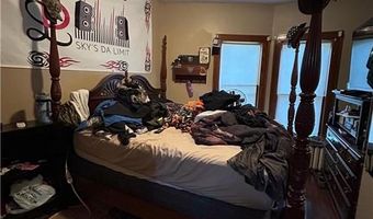 415 7th Ave E, Alexandria, MN 56308