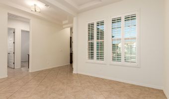 3821 E POWELL Pl, Chandler, AZ 85249