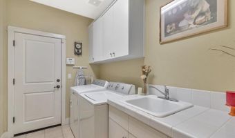 46347 Opah Dr, Ahwahnee, CA 93601