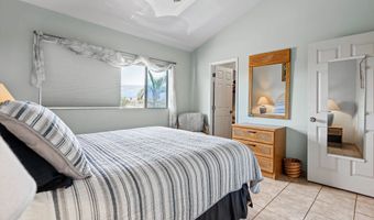679 S Kihei Rd C204, Kihei, HI 96753