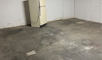 2700 Calle De Mercado, Bullhead City, AZ 86442