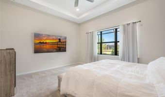 4404 Owens Way, Ave Maria, FL 34142