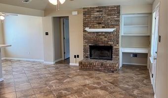 112 Meadow Ln, Aledo, TX 76008