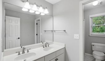 360 Landing Entry, Alpharetta, GA 30022