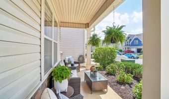 801 Deepwood Ct, Boiling Springs, SC 29316