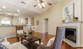266 Meadow Beauty Dr, Apex, NC 27539