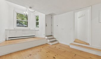 15 Saint George St 1, Boston, MA 02118
