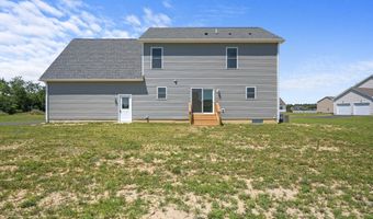 26353 MEADOW Ln, Ellendale, DE 19941
