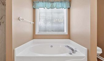 1470 Millhaven Dr, Auburn, GA 30011