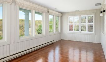 155 Long Ridge Rd, Danbury, CT 06810
