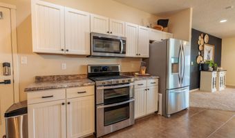 5 11 ROAD 26340, Aztec, NM 87410