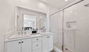 1884 S Westside, Anaheim, CA 92805