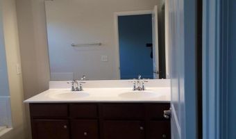 1005 Brownsmith Dr, Apex, NC 27502