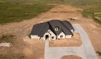 11192 SPANISH BAY Dr, Amarillo, TX 79119