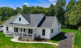2104 RUFFS MILL Rd, Bel Air, MD 21015
