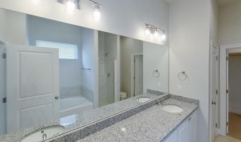 4808 W Dacha Ln, Baton Rouge, LA 70817