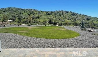 5171 W Kloe Ct 809, Boise, ID 83714