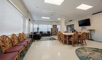 101 S Raleigh 625, Atlantic City, NJ 08401