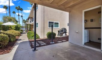 1717-23 Crofton Ln, Escondido, CA 92027