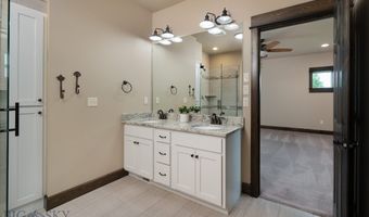 5479 Annie St, Bozeman, MT 59718