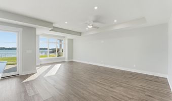 27 Lane 345 Crooked Lk, Angola, IN 46703