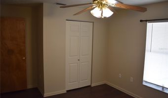 2461 NW GARVIN Ave, Arcadia, FL 34266