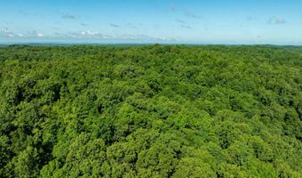 0 Grant Ln, Bates, AR 72501