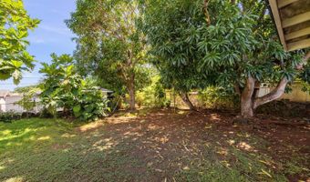 56-099 Kahana St, Kahuku, HI 96731