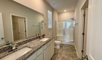 336 Oliver Way, Baxter, TN 38544