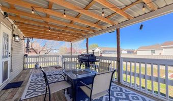 700 N Orange, Alpine, TX 79830