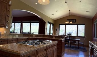 495 County Road 167, Glenwood Springs, CO 81601