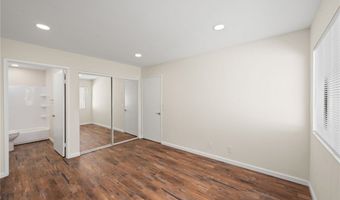 6911 Quail Pl C, Carlsbad, CA 92009