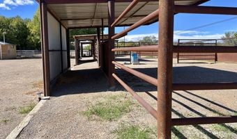 57 Edmundo Rd, Belen, NM 87002