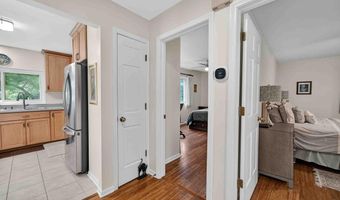 19 Sugar Maple Trl, Madison, WI 53717