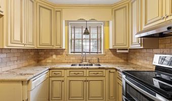 1010 Hickman Rd, Augusta, GA 30909