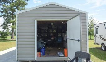 235 S Fork Dr, Baxley, GA 31513