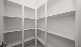 35909 Shetland Hls E, Fallbrook, CA 92028