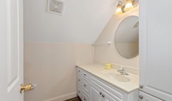 182 Audubon Pl, Macon, GA 31210