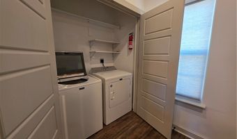 8 Horncastle Dr, Bella Vista, AR 72714