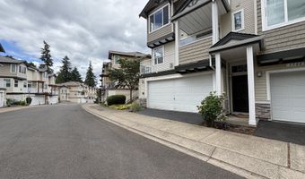 15485 SW SPARROW Loop 101, Beaverton, OR 97007