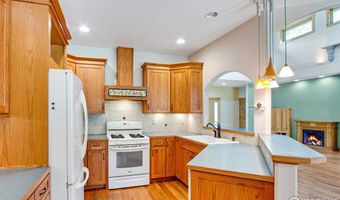 1268 Ohana Way, Bellvue, CO 80512