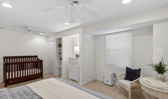 39 DUNE Rd, Bethany Beach, DE 19930