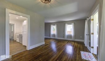 1426 Bleistein Ave, Cody, WY 82414