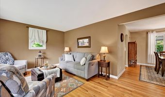 110 W LYNBROOK Pl, Bel Air, MD 21014