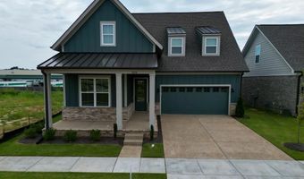 5698 ARDSLEY, Arlington, TN 38002