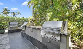 68-1050 MAUNA LANI POINT Dr B102, Kamuela, HI 96743
