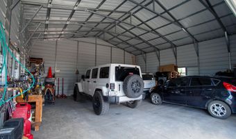 97 Burns Rd, Concho, AZ 85924
