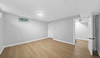 1623 Cunard Rd, Columbus, OH 43227