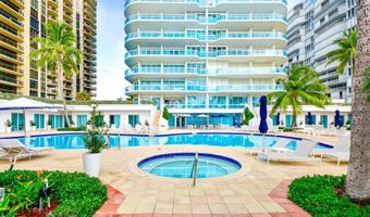 10101 Collins Ave 7D, Bal Harbour, FL 33154