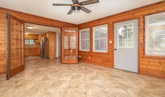 903 Park St, Alexandria, MN 56308